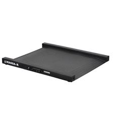 Весы платформенные МАССА-К 4D-LM-2-1000-AB (МК10625)