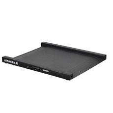 Весы платформенные МАССА-К 4D-LM-2-2000-AB (МК10626)