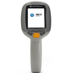 Терминал сбора данных ТСД Motorola MC17U-00