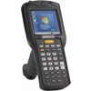 ТСД Motorola MC3190-GD3H24EIA