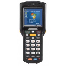 ТСД Motorola MC3190-SL2H24E0A