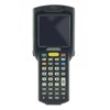 ТСД Motorola Symbol MC3190-SL3H04E0A