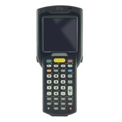 ТСД Motorola Symbol MC3190-SL3H04E0A