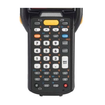 ТСД Motorola Symbol MC3190-SL3H04E0A - фото 1