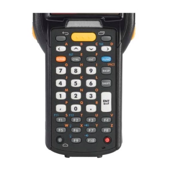 ТСД Motorola Symbol MC3190-SL3H04E0A