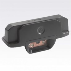 Модуль сканирования 2D для ET1 (MSRSCAN-ET1)