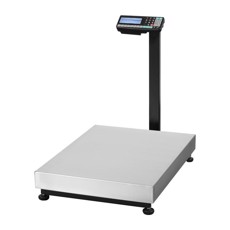 Весы напольные МАССА-К TB-M-600.2-RA3 MK10059