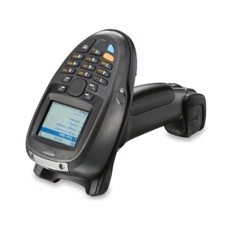 ТСД Motorola MT2090-SL0D62170WR
