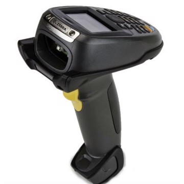 ТСД Motorola MT2090-SL0D62170WR - фото 1