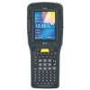 ТСД Терминал сбора данных Zebra OB03A16020231801