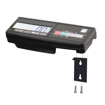 Весовой терминал A.W/4D (МК42202) - фото 1