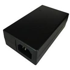 Блок питания для MC9300 EC30 MC2200/MC2700 TC21 MC3300 RS6100 (PWR-BGA12V50W0WW)