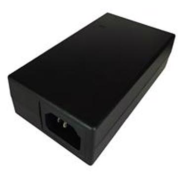 Блок питания для MC9300 EC30 MC2200/MC2700 TC21 MC3300 RS6100 (PWR-BGA12V50W0WW) - фото