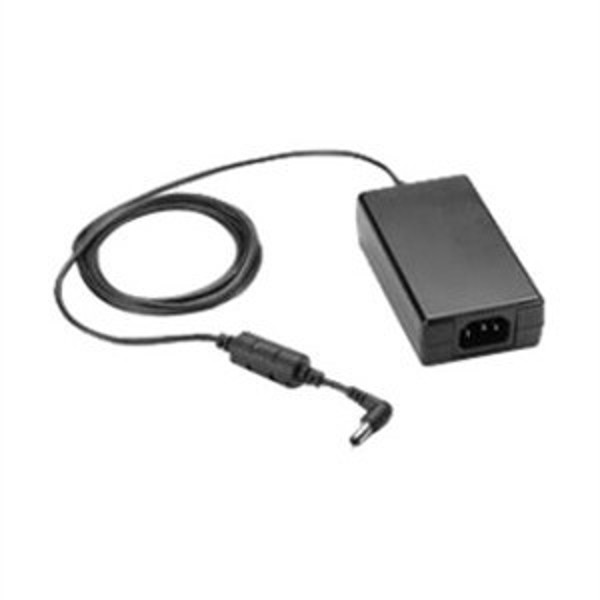 Блок питания для МС55 (PWRS-0102246H54R)