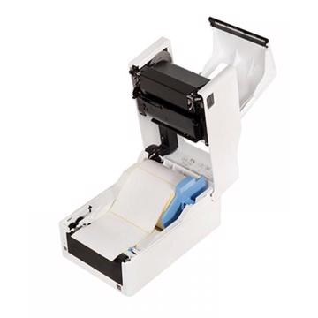 Принтер этикеток Citizen CLE321XEWXXX - фото 1