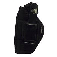 Чехол Citizen CMP-20 Soft Case & Belt Clip (2000439)