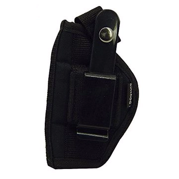 Чехол Citizen CMP-20 Soft Case & Belt Clip (2000439) - фото