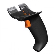 Ручка к корпусу Datalogic Handle for Skorpio X3 with Mounting Screws (94ACC0043)