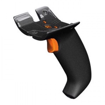 Ручка к корпусу Datalogic Handle for Skorpio X3 with Mounting Screws (94ACC0043) - фото