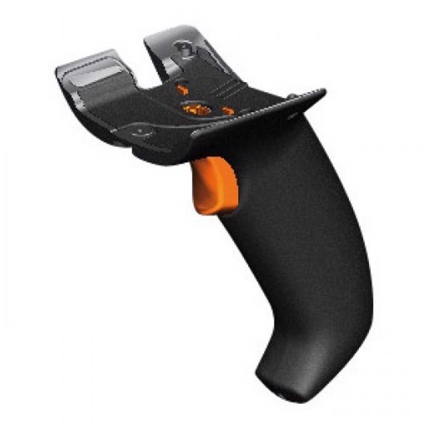 Ручка к корпусу Datalogic Handle for Skorpio X3 with Mounting Screws (94ACC0043)