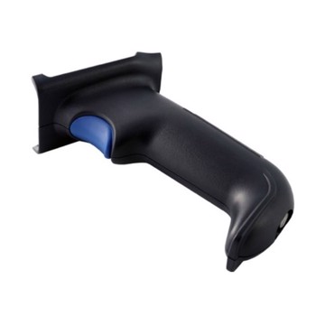 Рукоятка для HONEYWELL EDA60K/CK3X CK65 (203-879-003) - фото