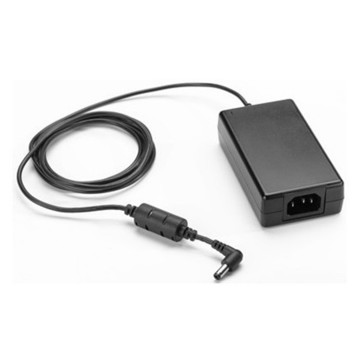 Блок питания (12 В, 4.16А) для ET1 (PWRS-14000-148C) - фото