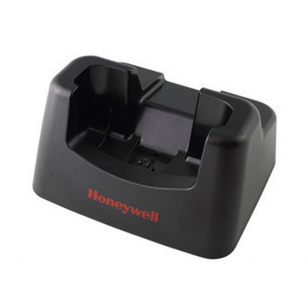 Зарядное устройство HONEYWELL Single Charging Dock  EDA52 (EDA50-HB-R)