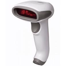 Сканер штрих-кода Honeywell YJ3300-1-USB