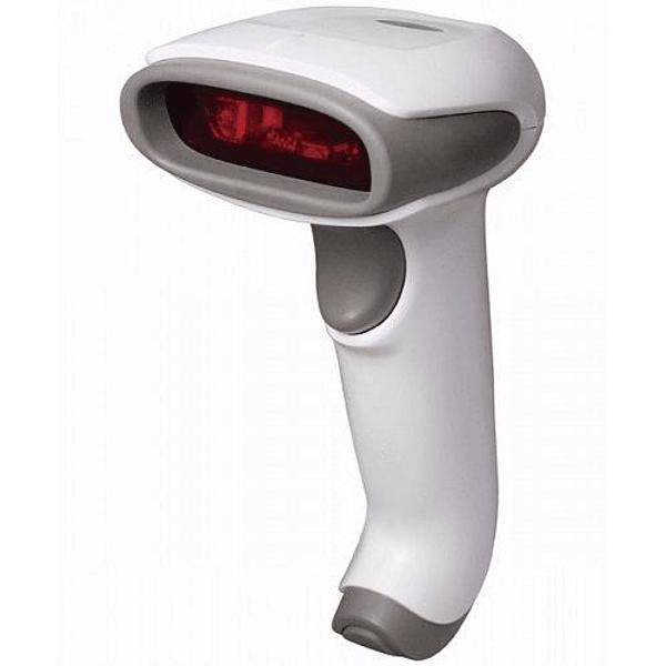 Сканер штрих-кода Honeywell YJ3300-1-USB