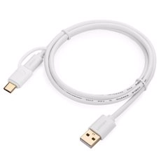 Интерфейсный кабель USB Datalogic (90A052135)