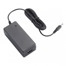 Блок питания 100-240VAC, 5.4 VDC, 3 A (PWRS-14000-249R)