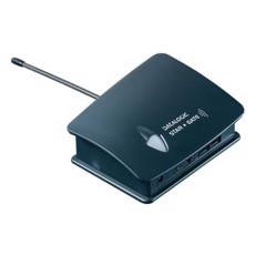 Модем Datalogic STARGATE RF 433 MHz (946104060)