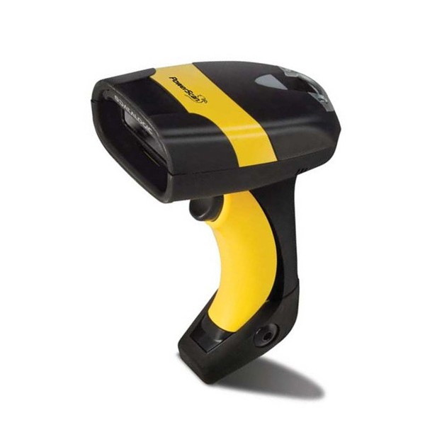 Сканер штрих-кода Datalogic PD9530-K2