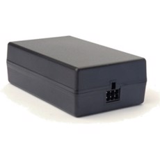 Блок питания 100-250VAC,24VDC/1.5A (PWRS-14001-006R)