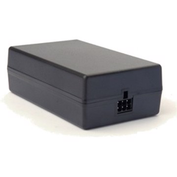 Блок питания 100-250VAC,24VDC/1.5A (PWRS-14001-006R) - фото