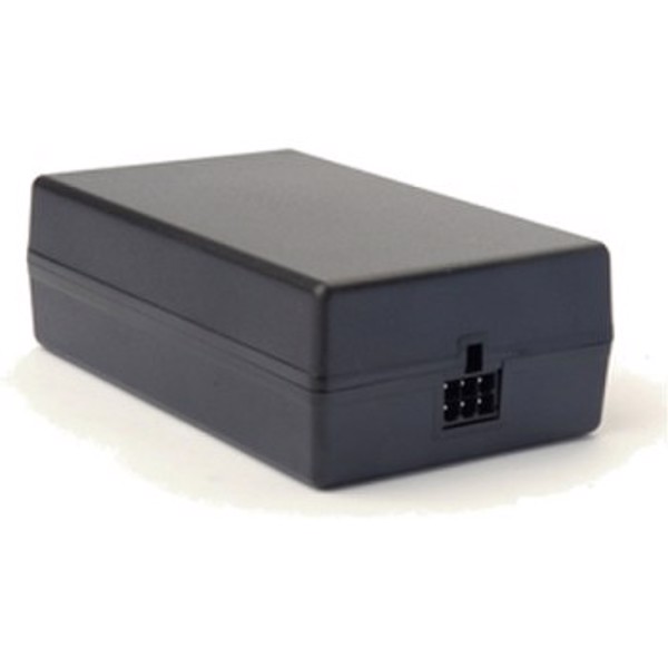 Блок питания 100-250VAC,24VDC/1.5A (PWRS-14001-006R)