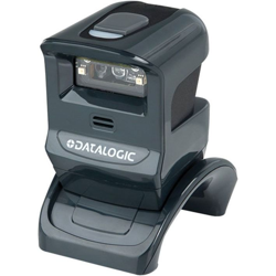 Сканер штрих-кода Datalogic GPS4421-BKK1B