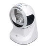 Сканер штрих-кода Datalogic CO5330-WHK1