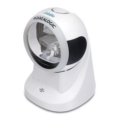 Сканер штрих-кода Datalogic CO5330-WHK1