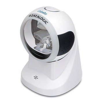 Сканер штрих-кода Datalogic CO5330-WHK1 - фото