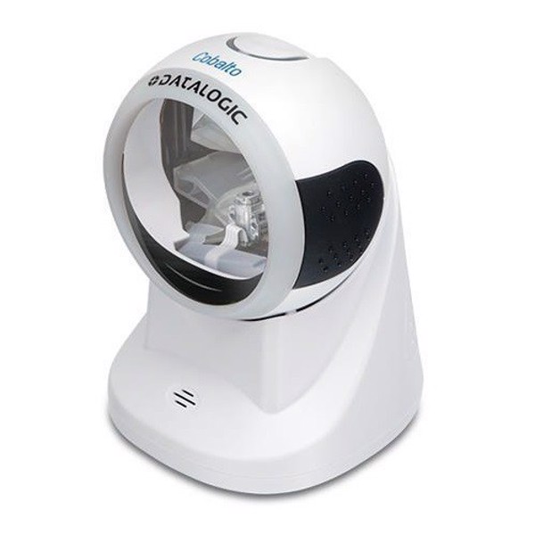 Сканер штрих-кода Datalogic CO5330-WHK1
