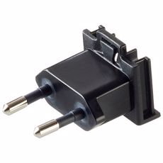 Вилка для блока питания Datalogic (6003-0937)