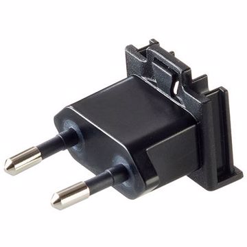 Вилка для блока питания Datalogic (6003-0937) - фото