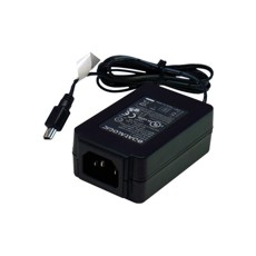 Блок питания для сканеров Datalogic 5В-0,5A (4004-0849)