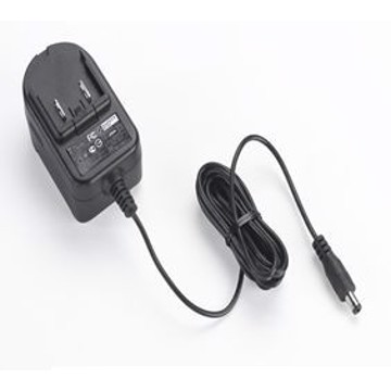 Блок питания для MK500 (PWRS-MK500-00) - фото