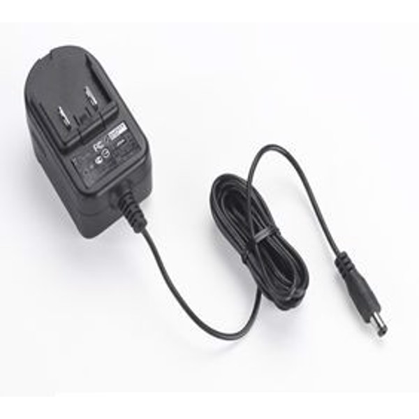 Блок питания для MK500 (PWRS-MK500-00)