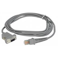 Интерфейсный кабель Datalogic RS232 (90A051350)