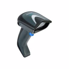 Сканер штрих-кода Datalogic GD4130-BK
