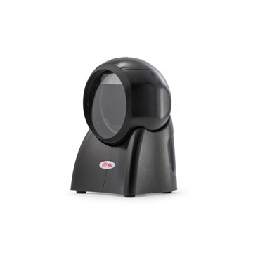 Сканер штрих-кода АТОЛ 47098 - фото