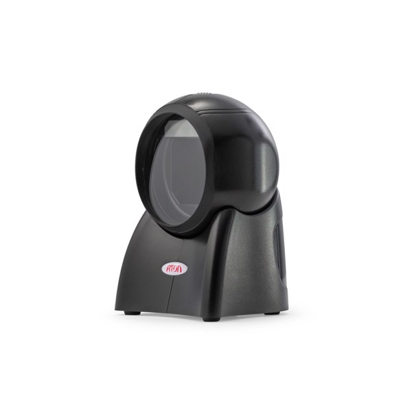 Сканер штрих-кода АТОЛ 47098